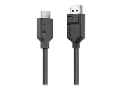 ALOGIC - Elements Series adapter cable - 3 m