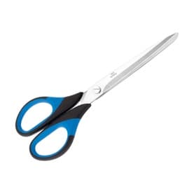 All Purpose Curved Scissors 17.5cm