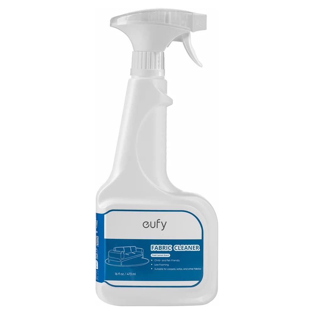 Eufy 473ML Fabric Cleaner | T290PG20