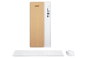 Acer Aspire TC Intel Core 5 | 8GB | 512GB