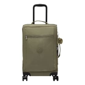 Jet S Small Wheeled Cabin Luggage