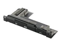 PANASONIC - FZ-55 VGA/Serial/USB Module