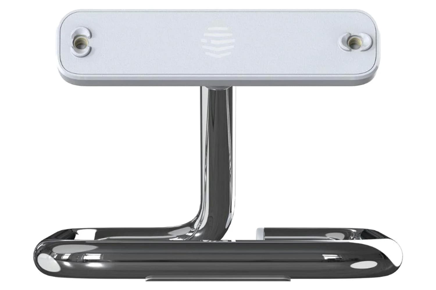 Hive Thermostat Mini Stand