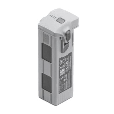 DJI Matrice 4 Series Battery