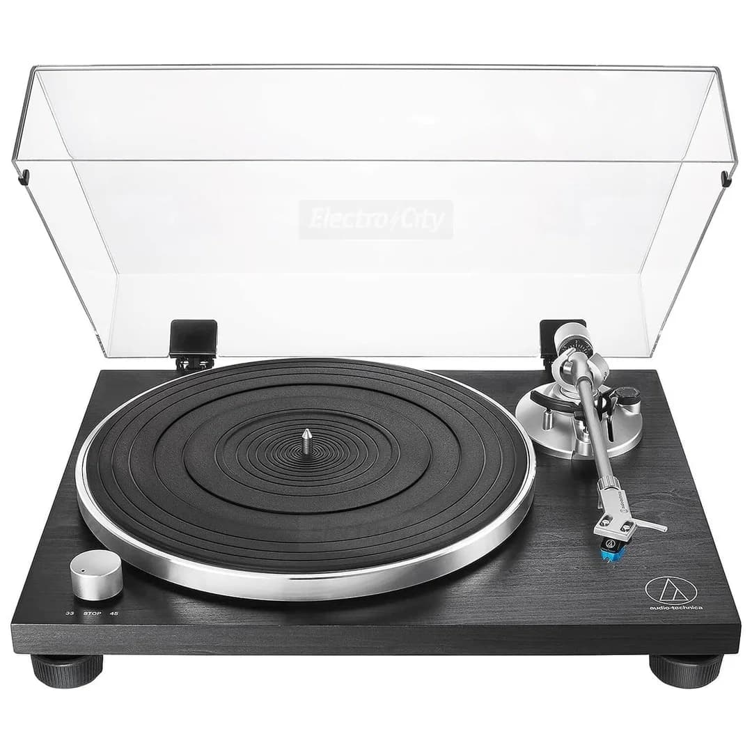 Audio-Technica LPW30