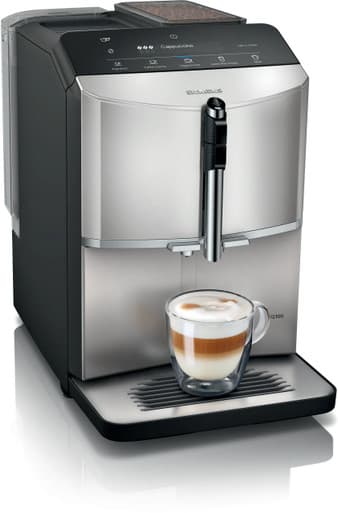 Siemens EQ.300
