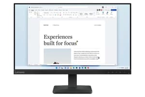 Lenovo L24-4e