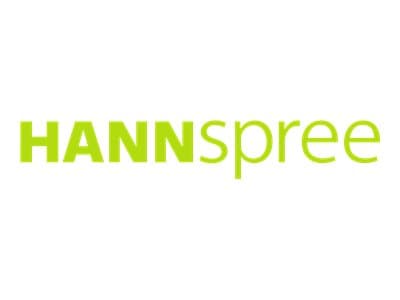 Hannspree HT220CUA