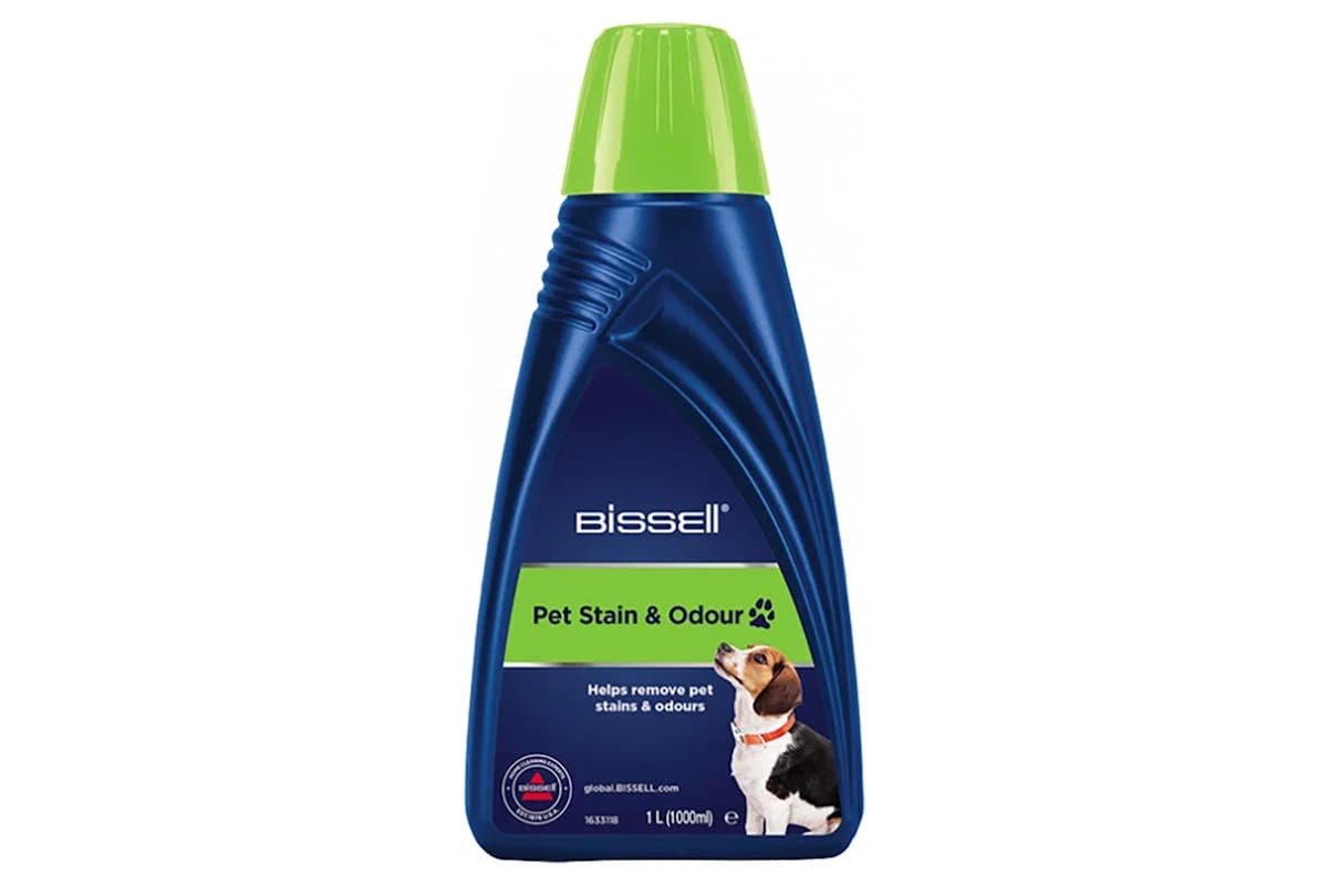 Bissell Pet Stain & Odour 1L | 1085N