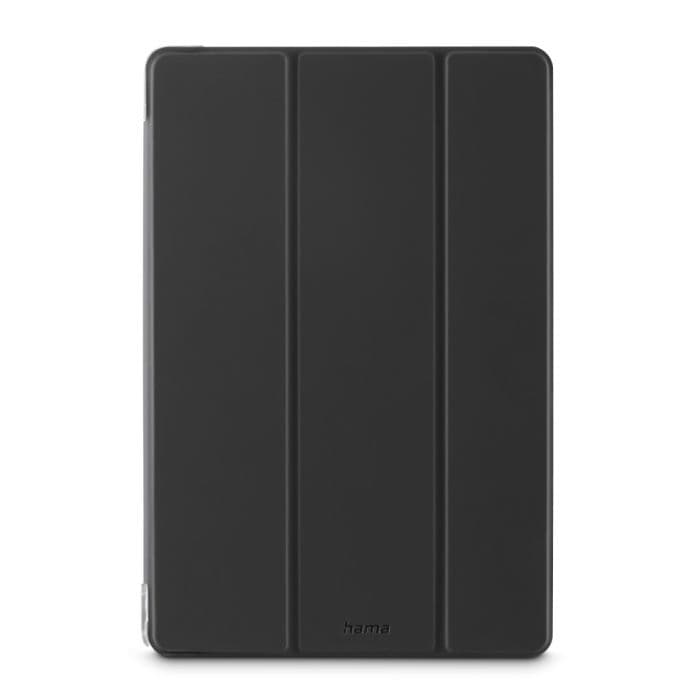 Hama 538222, Samsung A11+ 11" Tablet Case, Black