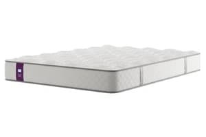 Sealy | Banbury Advantage Deluxe Geltex Mattress | Single | 3ft