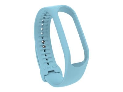 TOMTOM - Small - strap for GPS watch