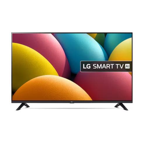 LG            43INCH SMART LED TV