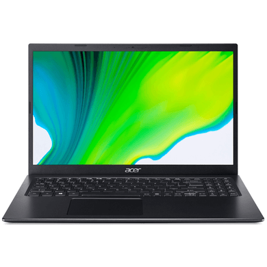 Refurbished Acer Aspire A515-56 Core i5-1135G7 8GB RAM 1TB SSD 15.6 Inch Windows 11 Home Laptop