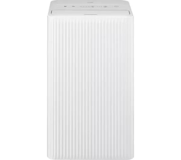 LOGIK L DHA25 Dehumidifier & Air Purifier