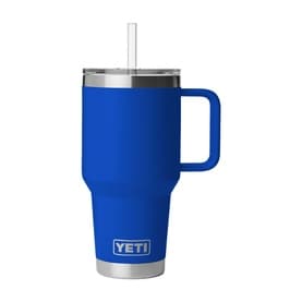 Rambler 2.0 Straw Mug 35oz