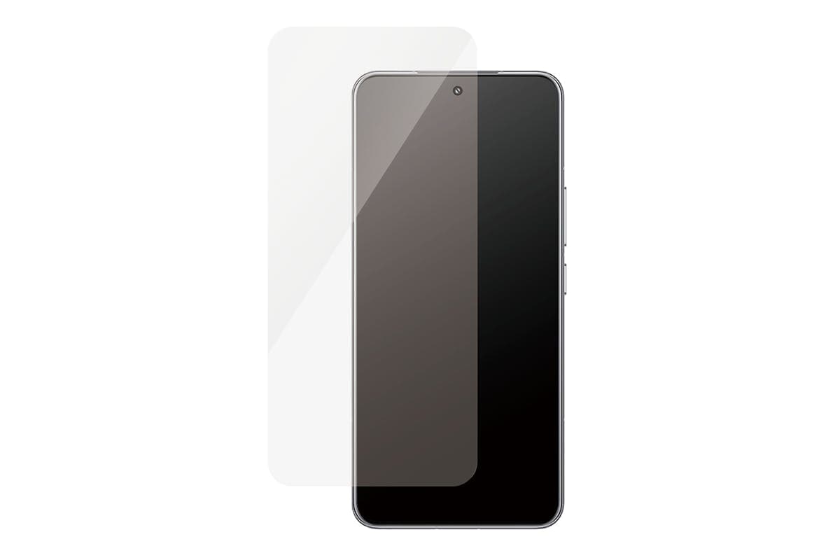 Panzer Glass Screen Protector Safe | Xiaomi 15C