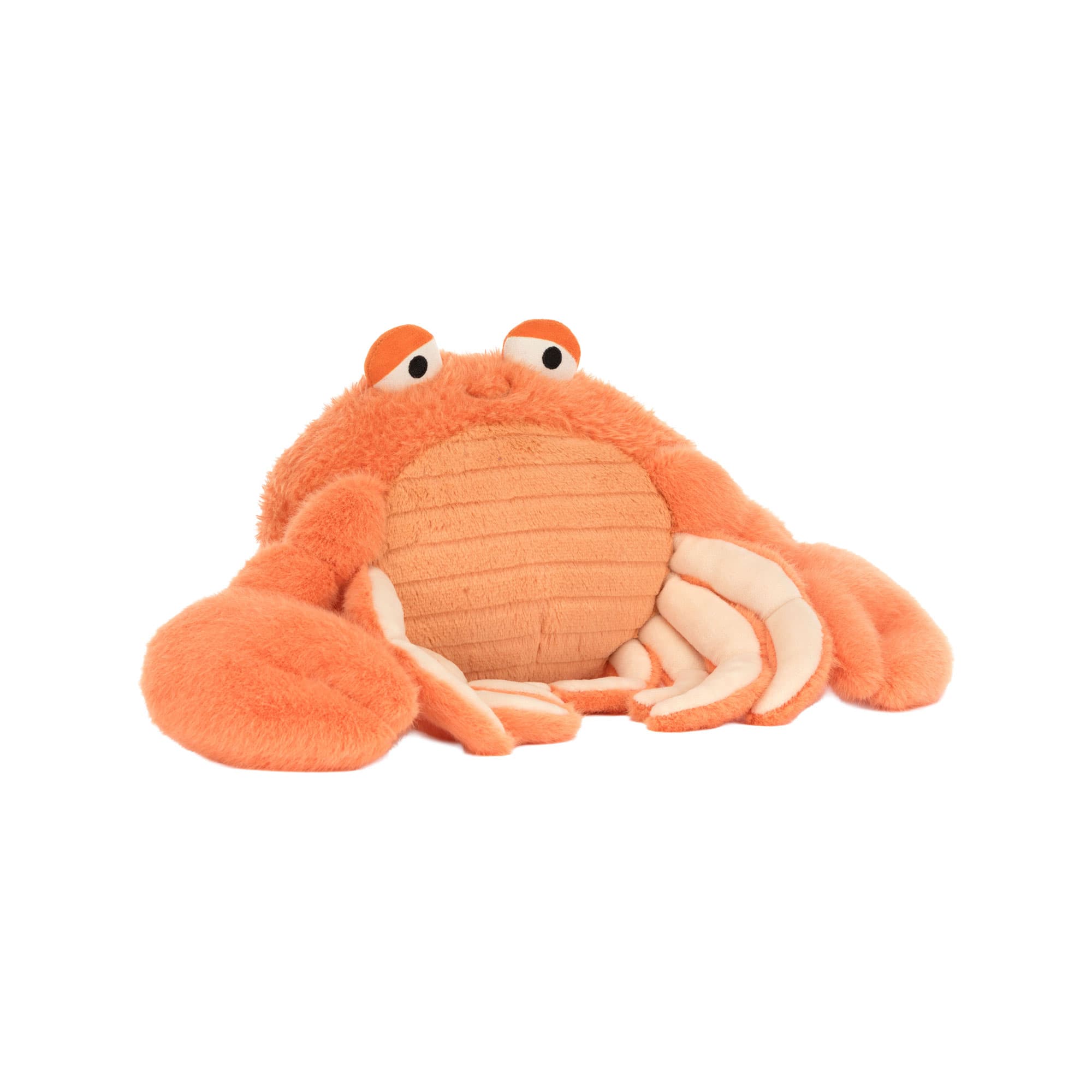 Pinchsnap Crab 20cm