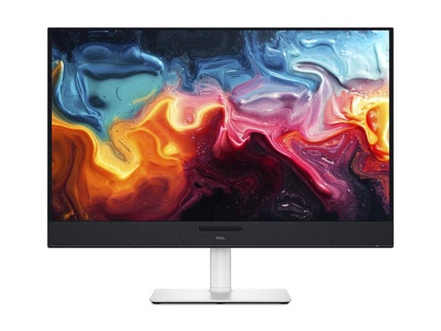 Dell Plus S3225QC
