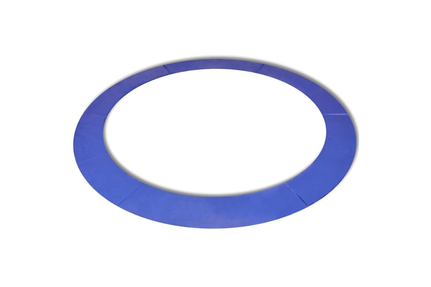 Vidaxl 142105 Safety Pad For 14'/4.26 M Round Trampoline