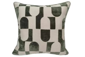 Paul Moneypenny Chillpill Cushion