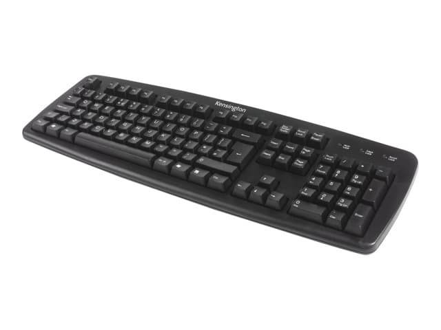 Kensington ValuKeyboard