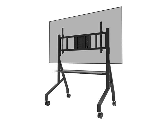 Neomounts FL50-575BL1 cart