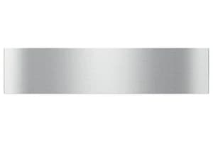 Miele Built-in Warming Drawer | ESW7110