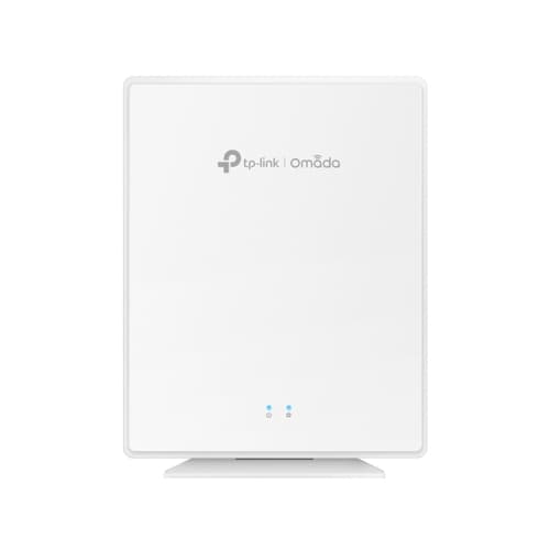 TP-LINK EAP650-DESKTOP AP