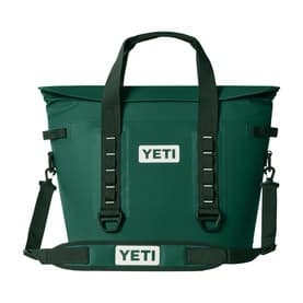 Hopper® M30 Tote Cooler Bag