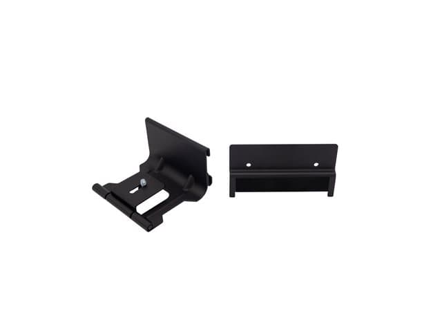 HP Poly mounting kit