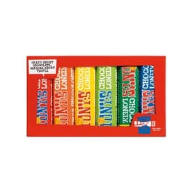 Tasting Pack