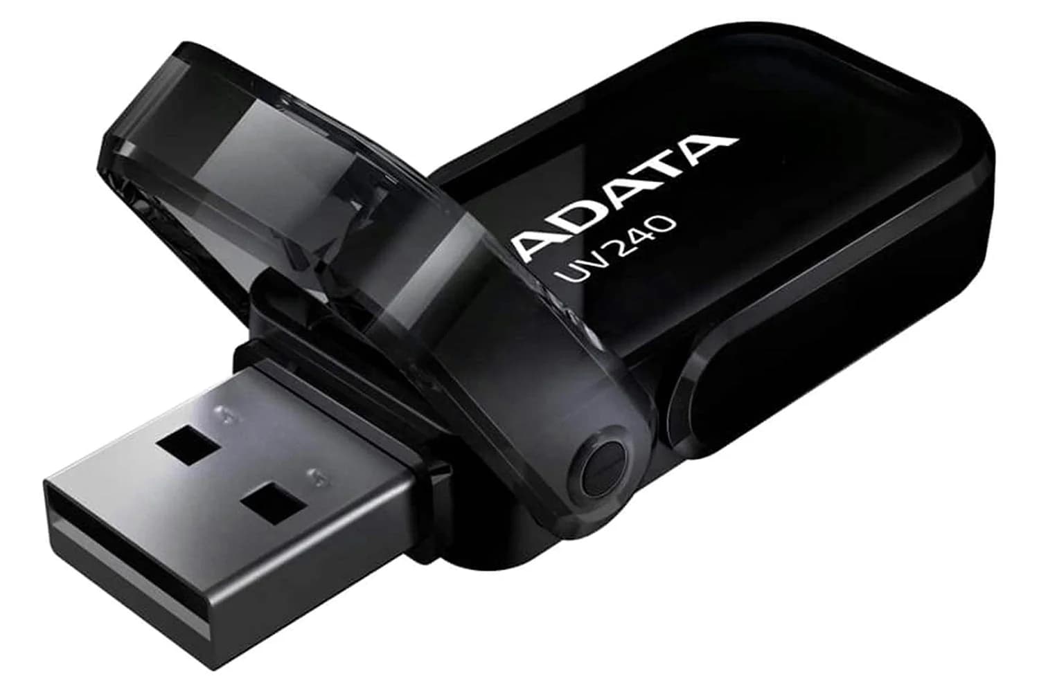 ADATA UV240 USB Flash Drive