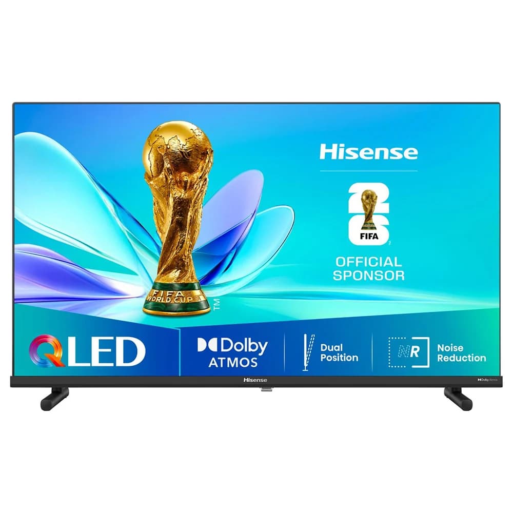 HISENSE A5Q