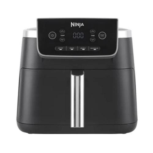 NINJA Air Fryer Pro 4.7litre Af140uk - 4 Functions...