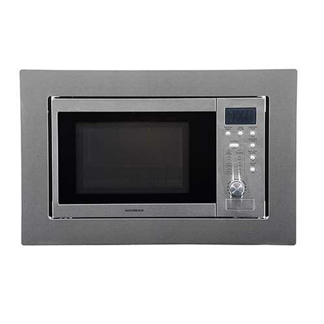NordMende Built-in Microwave NM825BIX