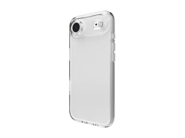 Zagg Crystal Palace Lite