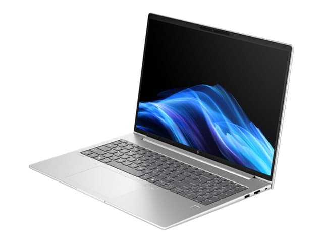 HP EliteBook