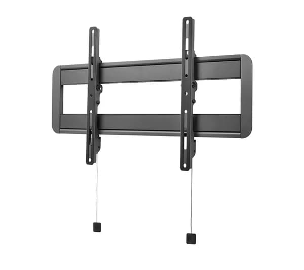 ONE FOR ALL WM5620 Tilt 42-100" TV Bracket