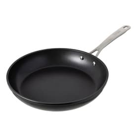 Easy Pro Frying Pan 28cm