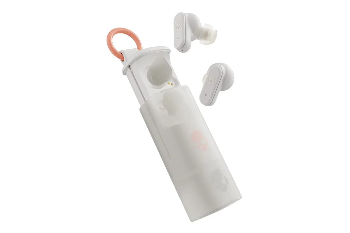 Skullcandy Dime Evo