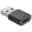 Hama USB-A to USB-C Adapter
