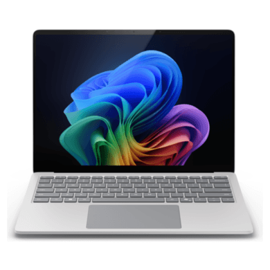 Microsoft Surface Laptop for Business