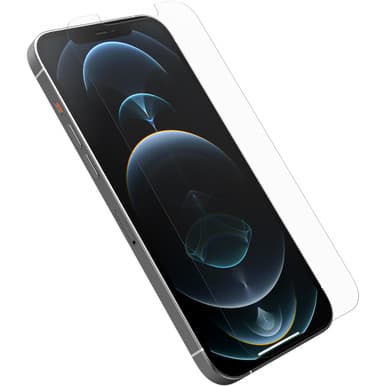 OtterBox Trusted Glass Series