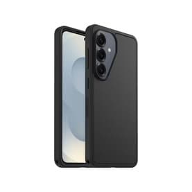 OtterBox Symmetry Series