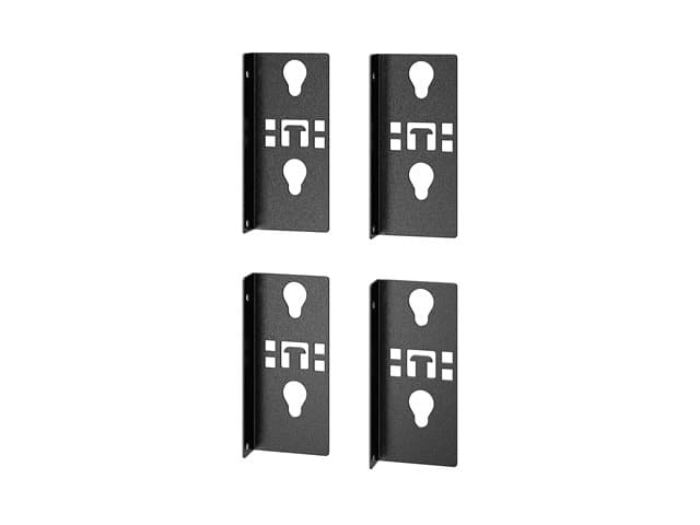 APC - Easy Rack - PDU mounting bracket