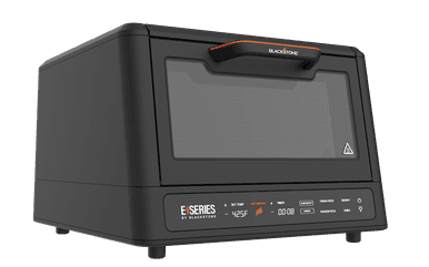 Blackstone E-Series Pizza/AirFryerCombo | 257-8013GB