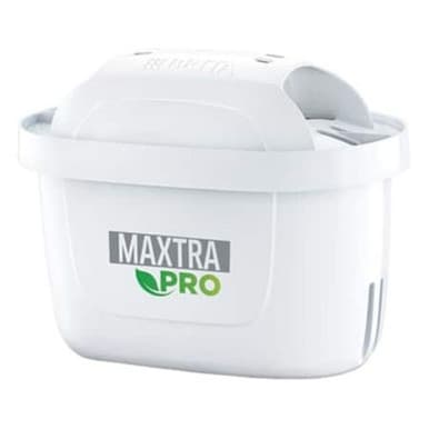 BRITA MAXTRA PRO ALL-IN-1