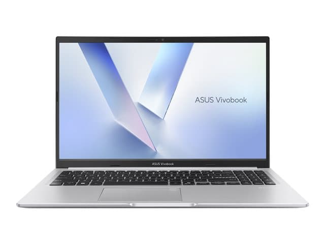 ASUSTEK - ASUS VivoBook 15 M1502NAQ-BQ050W - 15.6" - AMD Ryzen 7 - 170 - 16 GB RAM - 512 GB SSD