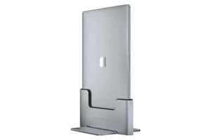 Brydge MacBook Pro 13" Vertical Dock